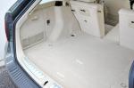 BMW 328i Touring Luxury 2012 года